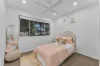 27 Kahala Road, Kallangur, Qld 4503-Image
