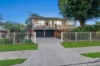 27 Kahala Road, Kallangur, Qld 4503-Image