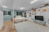 27 Kahala Road, Kallangur, Qld 4503-Image