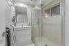 27 Kahala Road, Kallangur, Qld 4503-Image