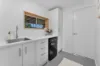 27 Kahala Road, Kallangur, Qld 4503-Image