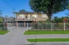 27 Kahala Road, Kallangur, Qld 4503-Image