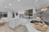 27 Kahala Road, Kallangur, Qld 4503-Image
