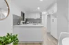 27 Kahala Road, Kallangur, Qld 4503-Image