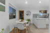 27 Kahala Road, Kallangur, Qld 4503-Image