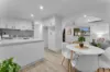 27 Kahala Road, Kallangur, Qld 4503-Image