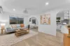 27 Kahala Road, Kallangur, Qld 4503-Image