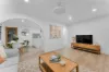 27 Kahala Road, Kallangur, Qld 4503-Image