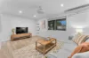27 Kahala Road, Kallangur, Qld 4503-Image