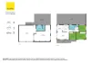 27 Kahala Road, Kallangur, Qld 4503-Floorplan
