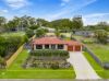 27 Kaiser Drive, Windaroo, Qld 4207