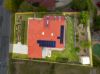 27 Kaiser Drive, Windaroo, Qld 4207-Image