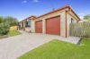 27 Kaiser Drive, Windaroo, Qld 4207-Image