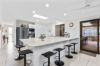 27 Kaiser Drive, Windaroo, Qld 4207-Image