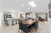 27 Kaiser Drive, Windaroo, Qld 4207-Image