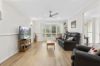 27 Kaiser Drive, Windaroo, Qld 4207-Image