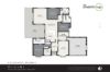 27 Kaiser Drive, Windaroo, Qld 4207-Floorplan