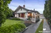 27 Kalimna Street, Essendon, Vic 3040