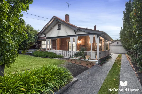 27 Kalimna Street, Essendon, Vic 3040