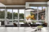 27 Kalimna Street, Essendon, Vic 3040-Image