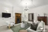 27 Kalimna Street, Essendon, Vic 3040-Image