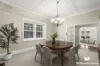 27 Kalimna Street, Essendon, Vic 3040-Image