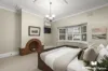 27 Kalimna Street, Essendon, Vic 3040-Image