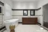 27 Kalimna Street, Essendon, Vic 3040-Image