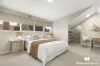 27 Kalimna Street, Essendon, Vic 3040-Image