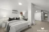 27 Kalimna Street, Essendon, Vic 3040-Image