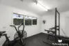 27 Kalimna Street, Essendon, Vic 3040-Image