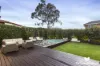 27 Kalimna Street, Essendon, Vic 3040-Image