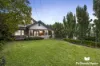 27 Kalimna Street, Essendon, Vic 3040-Image