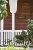 27 Kalimna Street, Essendon, Vic 3040-Image