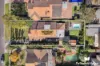 27 Kalimna Street, Essendon, Vic 3040-Image