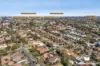 27 Kalimna Street, Essendon, Vic 3040-Image
