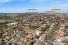 27 Kalimna Street, Essendon, Vic 3040-Image