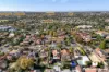 27 Kalimna Street, Essendon, Vic 3040-Image