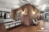 27 Kalimna Street, Essendon, Vic 3040-Image