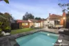 27 Kalimna Street, Essendon, Vic 3040-Image