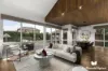 27 Kalimna Street, Essendon, Vic 3040-Image