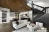 27 Kalimna Street, Essendon, Vic 3040-Image