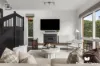 27 Kalimna Street, Essendon, Vic 3040-Image