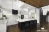 27 Kalimna Street, Essendon, Vic 3040-Image