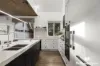 27 Kalimna Street, Essendon, Vic 3040-Image