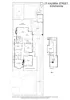 27 Kalimna Street, Essendon, Vic 3040-Floorplan