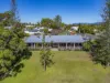 27 Kallaroo Crescent, Ashmore, Qld 4214