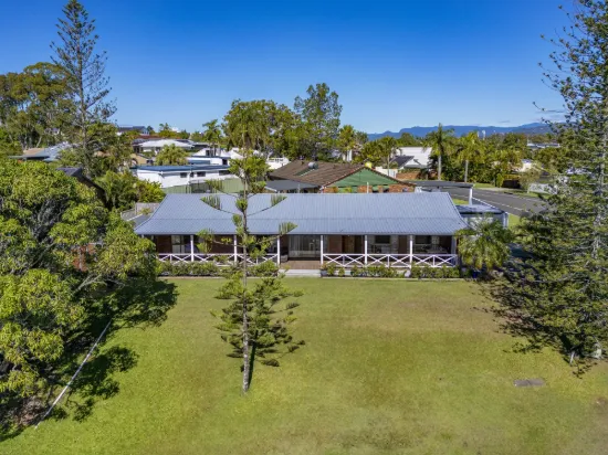 27 Kallaroo Crescent, Ashmore, Qld 4214