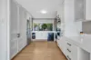 27 Kallaroo Crescent, Ashmore, Qld 4214-Image