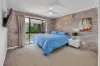 27 Kallaroo Crescent, Ashmore, Qld 4214-Image